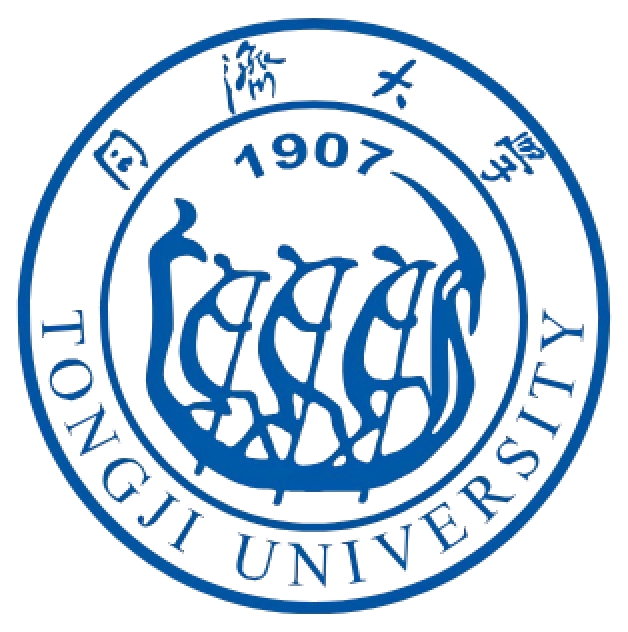 同济大学