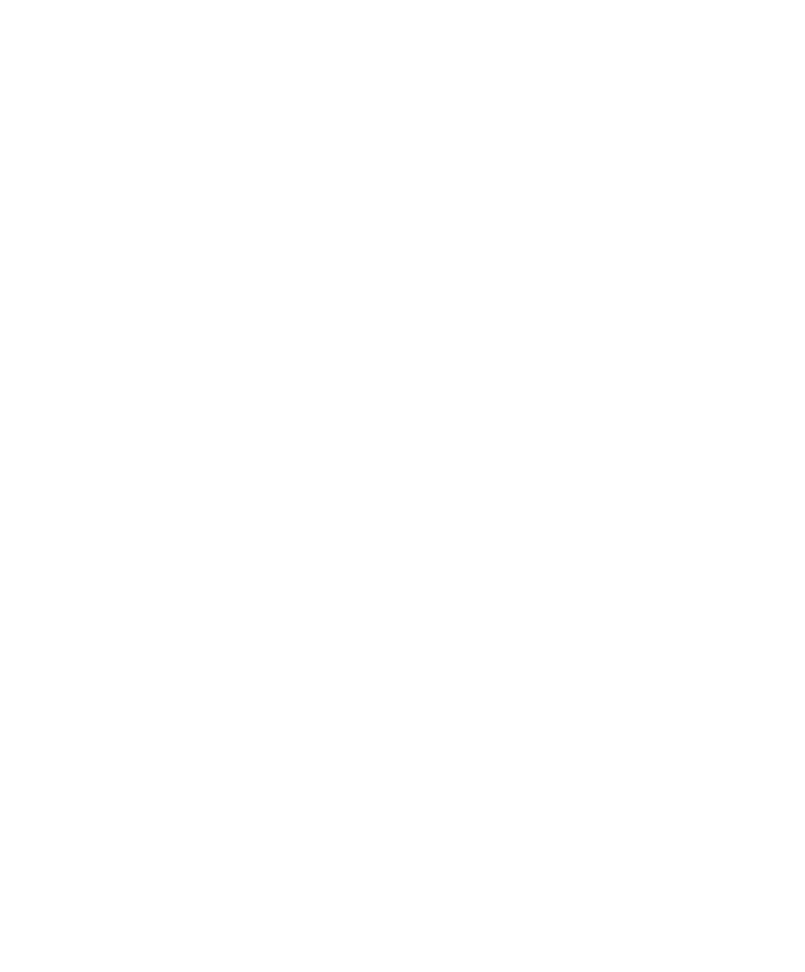 NECEC Logo