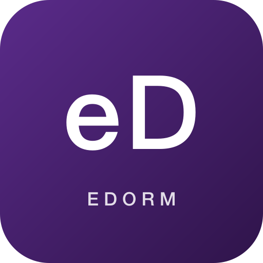 eDorm