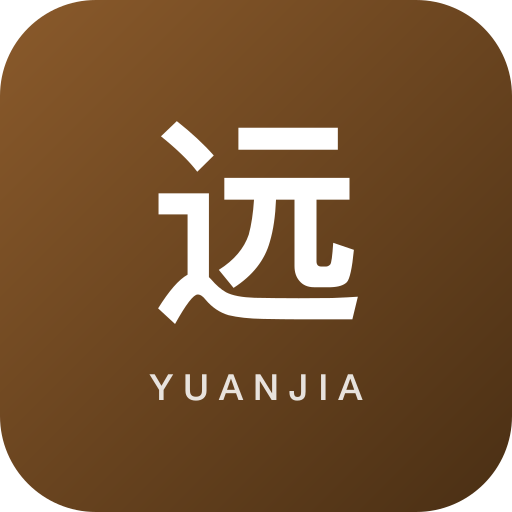 上海远驾