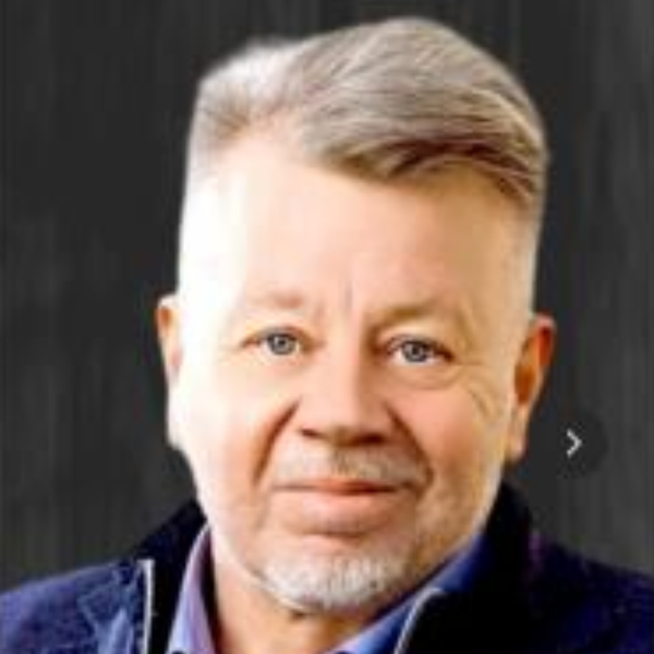 Jarmo Suominen