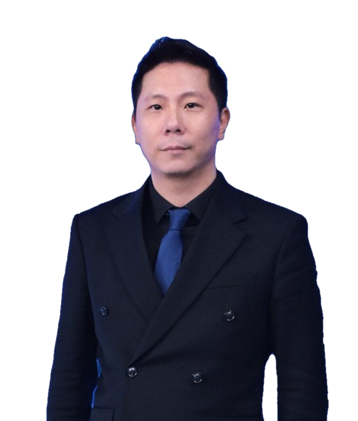 龙卓英