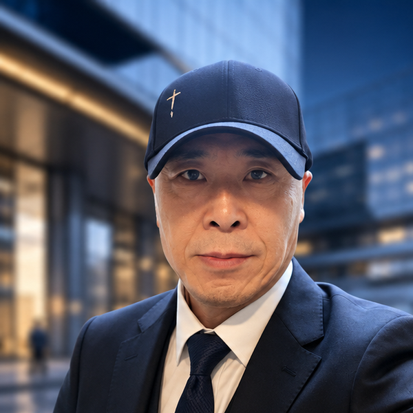 张兴
